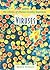 Viruses (Germs! the Library of Disease-Causing Organisms)