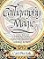Calligraphy Magic: How to C...