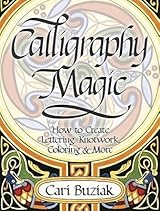 Popular Lettering Books