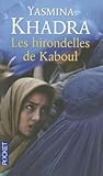 Les Hirondelles d...