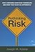 Rethinking Risk: How Compan...