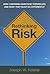 Rethinking Risk by Joseph W. Koletar