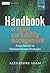 Handbook of Asset and Liabi...