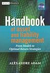 Handbook of Asset...