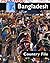 Bangladesh (Country Files)