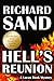 Hell's Reunion