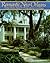 Romantic New Orleans by Deirdre Stanforth