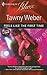 Feels Like the First Time by Tawny Weber Feels Like the First Time by Tawny Weber