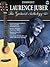 Acoustic Masterclass, Vol 1: Laurence Juber -- The Guitarist Anthology, Book & CD