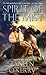 Spirit of the Mist (Celtic ...