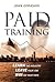 Paid Training: Learn the in...