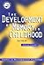 The Development of Memory in Childhood (Studies in Developmental Psychology)