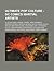 Ultimate Pop Culture - DC Comics Martial Artists: Alley-Kat-Abra, Anarky, Azrael, Bane, Barbara Gordon, Batman, Batman, Batman, Black Canary, Black Orchid, Brother Blood, Cassandra Cain, Catwoman, D.A.V.E., Deathstroke, Diana Prince, Dick Grayson, Green a