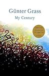 My Century by Günter Grass