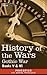 History of the Wars: Books 5-6 (Gothic War)