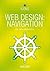 Web Design: Navigation