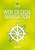 Web Design: Navigation