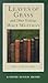 Leaves of Grass and Other Writings