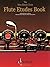 The Mary Karen Clardy - Flute Etudes Book | 51 Etudes in All Keys for Flute Solo Practice | Classical Flute Sheet Music for Technical Mastery and Musical Expression | Etude Songbook for Flutists