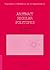 Abstract Regular Polytopes (Encyclopedia of Mathematics and its Applications, Series Number 92)