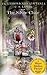 The Silver Chair (Chronicle...