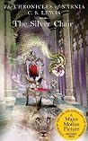 The Silver Chair