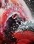 Marilyn Minter