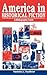 America in Historical Fiction: A Bibliographic Guide