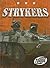 Strykers (Torque Books: Mil...