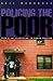 Policing the Poor by Neil Websdale