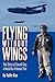 Flying Without Wings by Sallie Guy