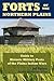 Forts of the Northern Plain...