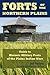 Forts of the Northern Plains by Jeff Barnes
