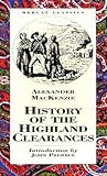 The History of the Highland Clearances
