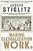 Making Globalization Work: The Next Steps to Global Justice