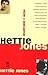 How I Became Hettie Jones by Hettie Jones