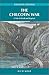 The Chilcotin War: A Tale o...