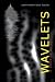 Wavelets: A Concise Guide