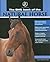 The BHS Book Of The Natural Horse by Sarah Widdicombe