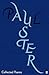 Collected Poems by Paul Auster