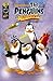 Penguins of Madagascar Dige...