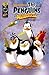 Penguins of Madagascar Dige...