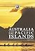 Australia and the Pacific Islands (Exploration And Discovery)