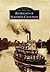 Riverboats of Northern California by Paul C. Trimble