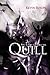 QUILL: The Scribe Chronicles