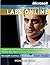 Exam 70-622: Supporting and Troubleshooting Applications on a Windows Vista Client for Enterprise Support Technicians with Lab Manual and MLO (Microsoft Official Academic Course Series)