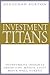Investment Titans: Investme...