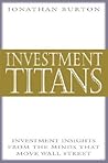 Investment Titans...