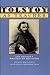 Tolstoy as Teacher by Leo Tolstoy Tolstoy as Teacher by Leo Tolstoy