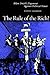 The Rule of the Rich?: Adam...